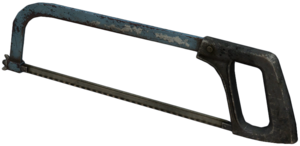 Hacksaw.png